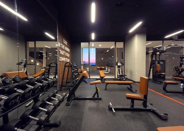 departamentos-en-venta-queretaro-amenidades-de-lujo-gimnasio-1-1100x785