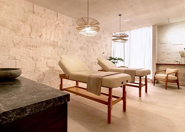 departamentos-en-venta-queretaro-amenidades-de-lujo-masajes-1-1100x785