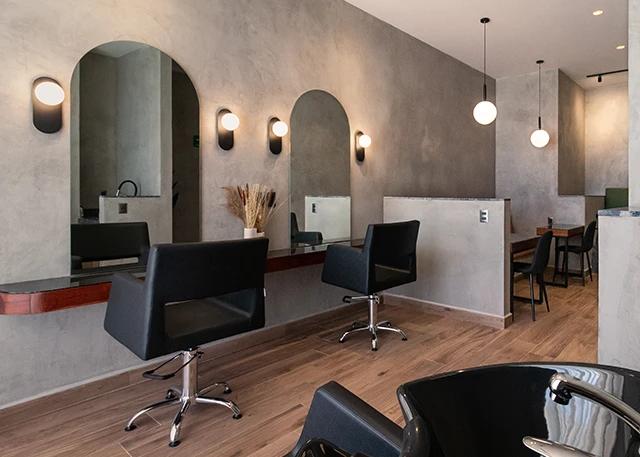 departamentos-en-venta-queretaro-amenidades-de-lujo-spa-1-1100x785