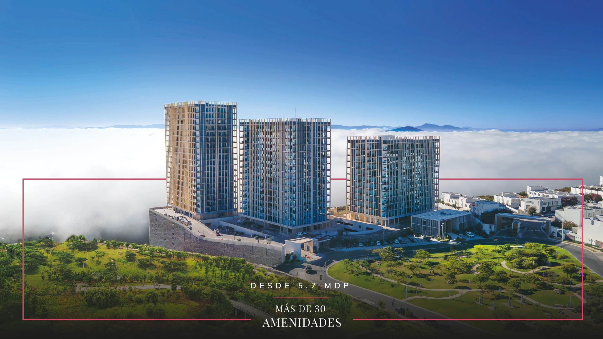 venta-de-departamentos-en-zibata-queretaro-amenidades-alberca-techada-royal-view-torres