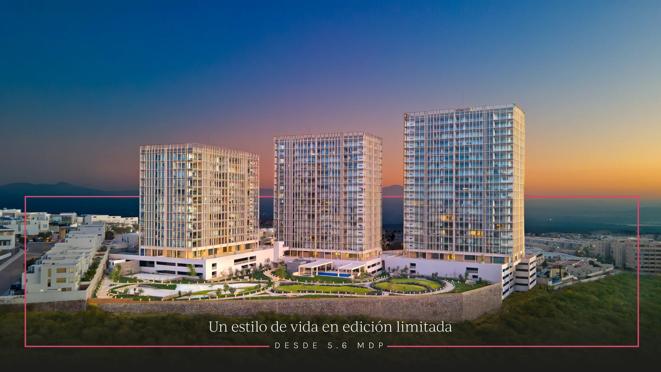 venta-de-departamentos-en-zibata-queretaro-amenidades-alberca-techada-royal-view-torres