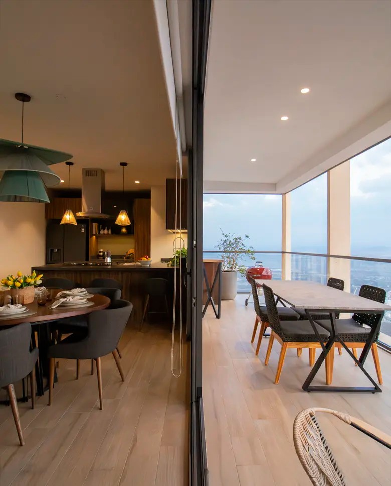 venta-de-departamentos-en-zibata-queretaro-modelos-terraza